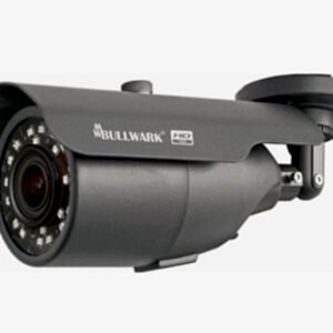 Bullwark BLW IR1083 AHD 2 Mp Bullet Kamera
