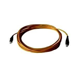 24 Core Fiber Optik Kablo