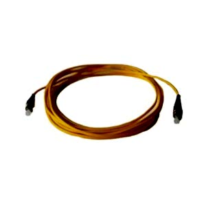 4 Core Fiber Optik Kablo