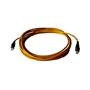 6 Core Fiber Optik Kablo