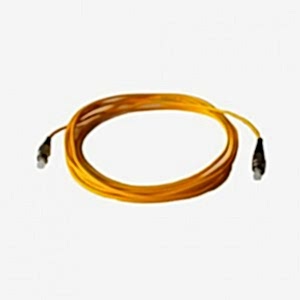 8 Core Fiber Optik Kablo