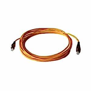 96 Core Fiber Optik Kablo