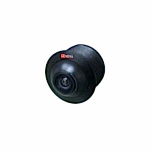 Cenova CN-103 Araç Kamerası