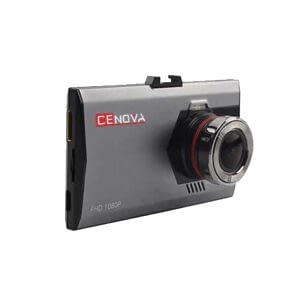 Cenova CN-112 taşınabilir Dvr