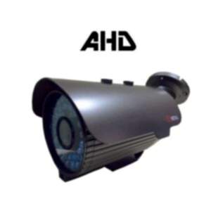 Cenova CN-2010AHD 1/4 Cmos Ahd Kamera