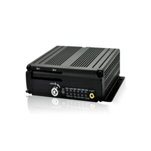 Cenova CN-2012SD Mobil DVR Kayıt Cihazı