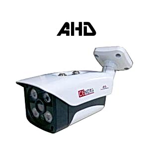 Cenova CN-2034AHD 1/4 cmos Ahd Kamera