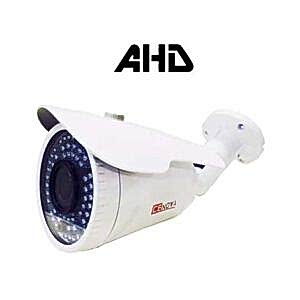 Cenova CN-2072AHD 1/4 Cmos Ahd kamera