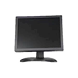 Cenova CN-210S Araç Monitörü