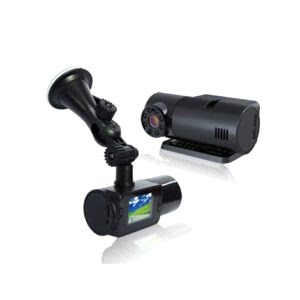 Cenova CN-306AR Taşınabilir Dvr