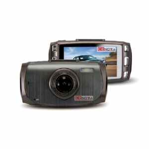 Cenova CN-310 Taşınabilir Dvr