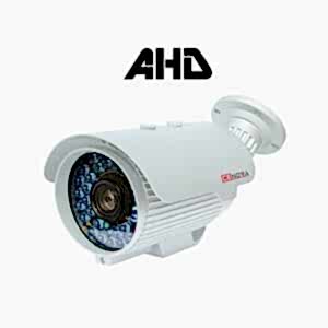 Cenova CN-511AHD 1.3 mp Cmos Ahd Kamera