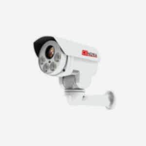 Cenova CN-5410PTZ 2 Mp İp Speed Dome Kamera