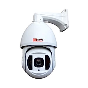 Cenova CN-5602AHD  2 MP FULL HD 150 Mt AHD Speed Dome Kamera