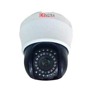 Cenova CN-6410AHD  AHD Speed Dome Kamera
