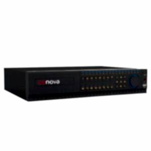 Cenova CN-7032AHD 32 Kanal AHD DVR