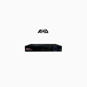 CENOVA CN-7104 AHD 720P 4 Kanal Kayıt Cihazı