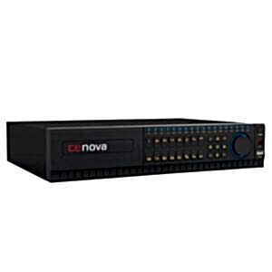 Cenova CN-7232AHD 32 Kanal 8 HDD