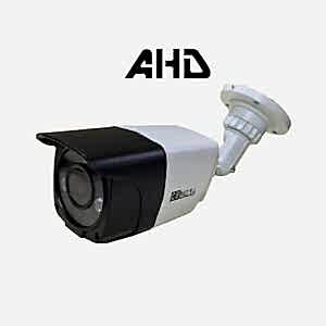 Cenova CN-7300AHD 1/4 Cmos Ahd Kamera