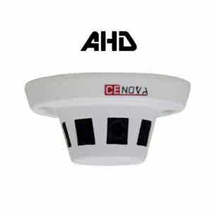 Cenova CN-913AHD Gizli Kamera