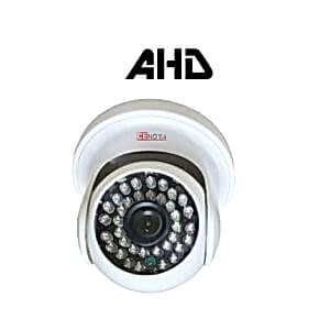Cenova CN-920AHD 1/4 Cmos Ahd Kamera