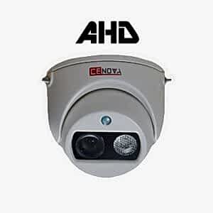 Cenova CN-S2029AHD 1.3 Mp Ahd Kamera