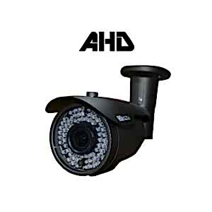 Cenova CN-S3072AHD 1.3 mp Cmos Sony Lens Ahd Kamera