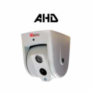 Cenova CN-S911AHD 1.3 mp Ahd Kamera