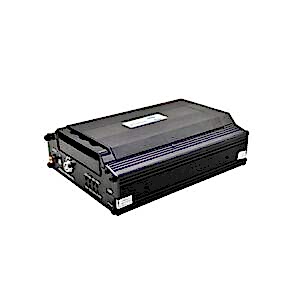 Cenova CN-X3A4CH Mobil DVR Kayıt Cihazı