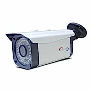 Cenova DL-330 Gece Görüşlü Kamera