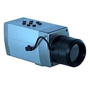 Cenova DM60-160 / DM60-384 Termal Kamera