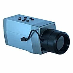 Cenova DM60 Termal Kamera