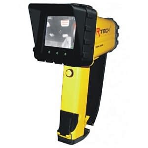 Cenova F2-H Termal Kamera