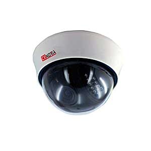 Cenova HV-2023 1/3 Cmos Sony Lens Doom Kamera