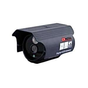 Cenova HV-2030 600 TVLine Analog Kamera