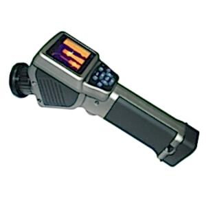 Cenova T2-S Termal Kamera