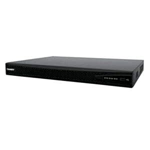 Cenova TC-NR1016M7-P2 16 Kanal Nvr kayıt Cihazı