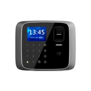 DAHUA  ASI1212A- GKS