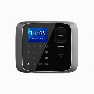 DAHUA  ASI1212A-D- GKS