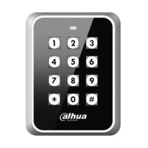 DAHUA ASR1101M-D-GKS