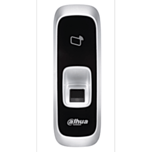 DAHUA  ASR1102A-D- GKS