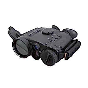 Dahua BD - 75M Termal Dürbün Kamera