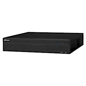 Dahua DH HCVR5832S S2 HDCVI TRİBRİD Kayıt Cihazı
