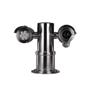 Dahua EPC230U-PTZ-IR