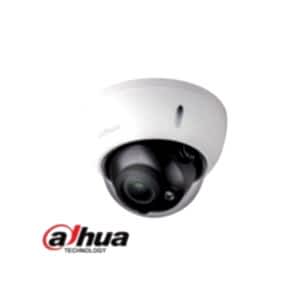 Dahua HAC-HDBW 1100RP-VF Kamera