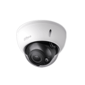 Dahua HAC-HDBW2220RP-Z