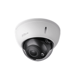 Dahua HAC-HDBW2231RP-Z