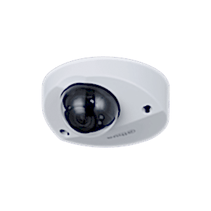 Dahua HAC-HDBW3200F-0280B