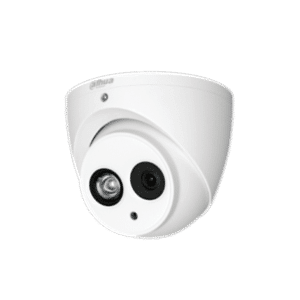 Dahua HAC-HDW1200EM-A-0280B-DIP