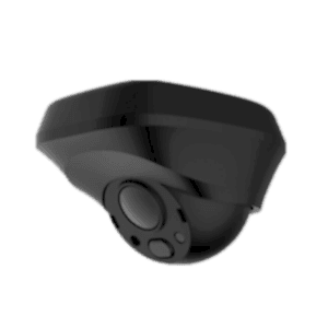 Dahua HAC-HDW1200LP-0210B-S3